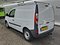 preview Renault Kangoo #3