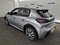 preview Peugeot e-208 #3