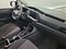 preview Volkswagen Caddy #5