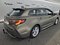 preview Toyota Corolla #2
