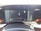 preview Opel Mokka #5
