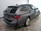 preview BMW 318 #1