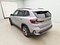 preview BMW X1 #5