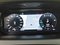 preview Land Rover Discovery Sport #5