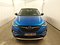 preview Opel Grandland X #4
