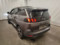 preview Peugeot 5008 #0