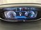 preview Peugeot 5008 #3