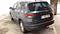 preview Skoda Karoq #5