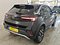 preview Opel Mokka #1
