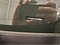 preview Opel Mokka #5