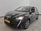 preview Peugeot 208 #0