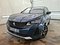 preview Peugeot 3008 #0