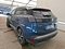 preview Peugeot 3008 #1