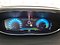 preview Peugeot 3008 #5