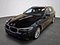 preview BMW 530 #0