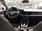 preview Audi A3 #5