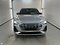 preview Audi E-TRON #1