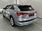preview Audi E-TRON #2