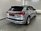 preview Audi E-TRON #3