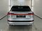 preview Audi E-TRON #4