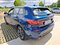 preview BMW 118 #2