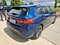preview BMW 118 #3