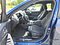 preview BMW 118 #4