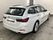 preview BMW 320 #3