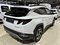 preview Hyundai Tucson #3