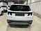 preview Hyundai Tucson #4