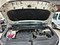 preview Hyundai Tucson #5