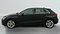 preview Audi A3 #3