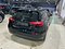 preview Mercedes A 200 #3