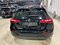 preview Mercedes A 200 #4
