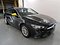 preview Mercedes CLA Shooting Brake #1