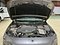 preview Mercedes A 200 #5
