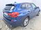 preview BMW X3 #1
