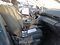 preview Peugeot 3008 #5