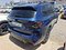 preview BMW X3 #1
