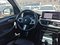 preview BMW X3 #2