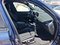preview BMW X3 #5