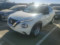 preview Nissan Juke #0