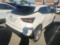 preview Nissan Juke #1