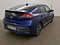 preview Hyundai IONIQ #1