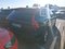 preview Volvo XC60 #1