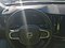 preview Volvo XC60 #4