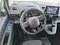 preview Citroen Berlingo #2
