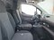 preview Citroen Berlingo #5