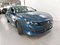 preview Peugeot 508 #1
