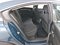 preview Peugeot 508 #5